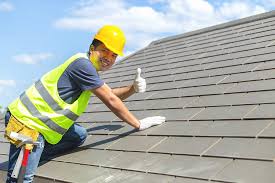 Best Asphalt Shingles Roofing  in Earlham, IA